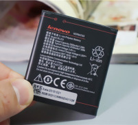 Оригинална батерия BL253 за LENOVO A1000 / LENOVO A2010